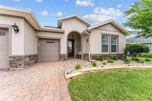 Property Slideshow image 2 of 69 | 4379 nw 56th ct, Ocala, FL, 34482