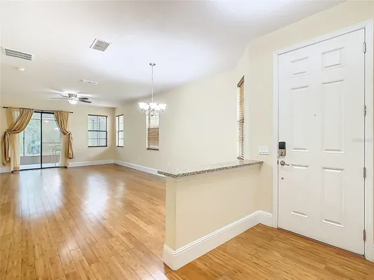 Property Slideshow image 3 of 42 | 784 grand canal dr, Poinciana, FL, 34759