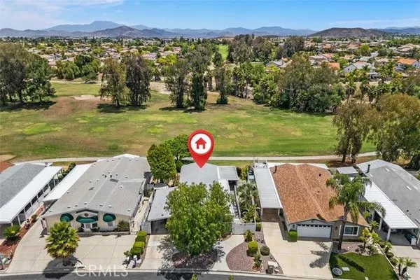 Property Slideshow image 2 of 37 | 38240 camino cinife, Murrieta, CA, 92563