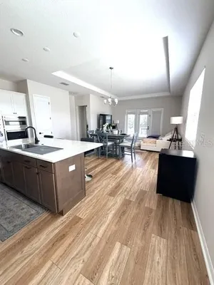 Property Slideshow image 3 of 8 | 1647 key bay trl, Kissimmee, FL, 34747