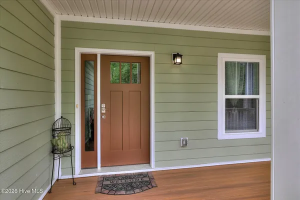 Property Slideshow image 2 of 103 | 125 esmont dr, Mccormick, SC, 29835