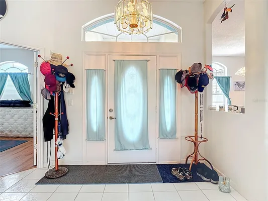 Property Slideshow image 3 of 32 | 8410 maybelle dr, Weeki Wachee, FL, 34613