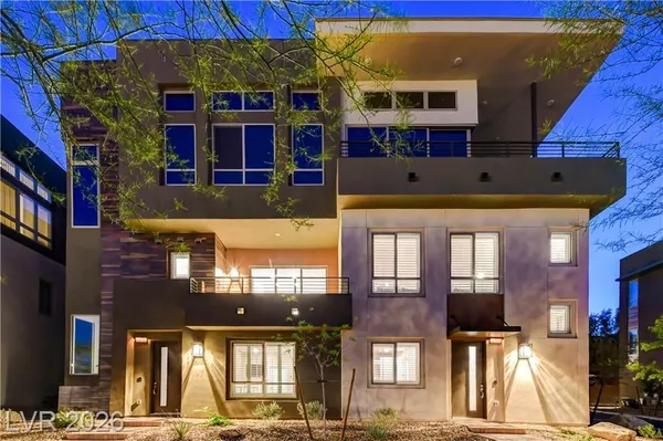 Property Slideshow image 2 of 92 | 4193 solace st, Las Vegas, NV, 89135
