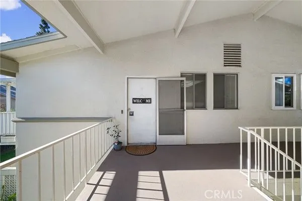 Property Slideshow image 2 of 49 | 225 avenida majorca n, Laguna Woods, CA, 92637