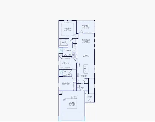 Property Slideshow image 2 of 37 | 416 sharp way, Murfreesboro, TN, 37128