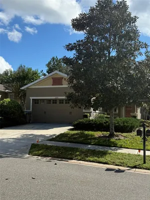 Property Slideshow image 2 of 27 | 21846 belgian ct, Mount Dora, FL, 32757