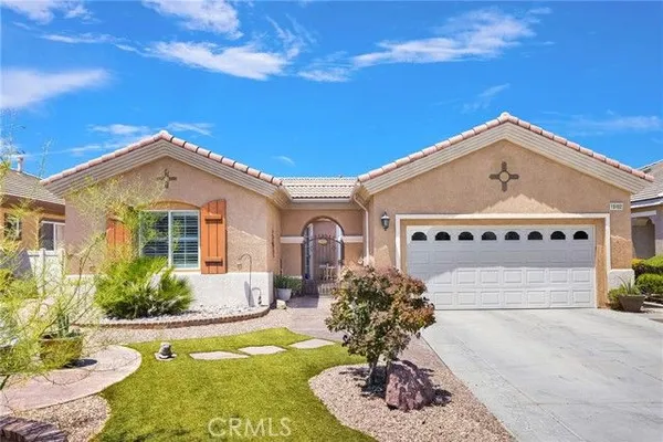Property Slideshow image 2 of 49 | 10402 nobleton rd, Apple Valley, CA, 92308
