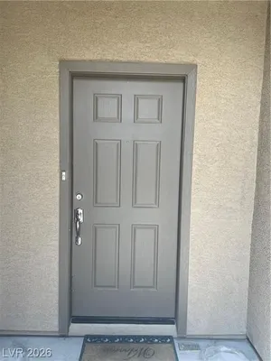 Property Slideshow image 2 of 18 | 6092 fox creek ave, Las Vegas, NV, 89122