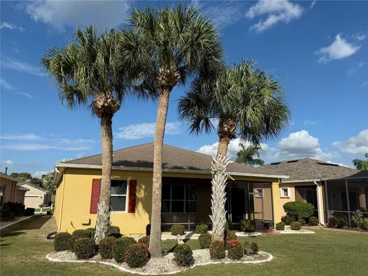 Property Slideshow image 2 of 31 | 446 noble faire dr, Sun City Center, FL, 33573