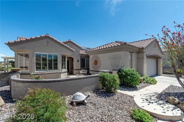 Property Slideshow image 2 of 47 | 2656 riceville dr, Henderson, NV, 89052