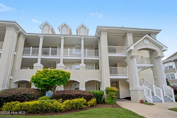 Property Slideshow image 2 of 67 | 1215 n middleton dr 2906, Calabash, NC, 28467