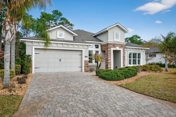 Property Slideshow image 3 of 62 | 844 creekwood dr, Ormond Beach, FL, 32174