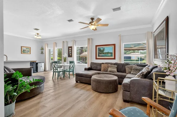 Property Slideshow image 2 of 47 | 30 front st, Palm Coast, FL, 32137