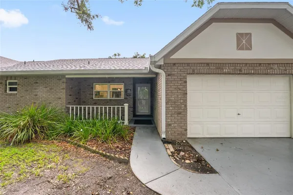 Property Slideshow image 3 of 48 | 9382 sw 89th court rd c, Ocala, FL, 34481