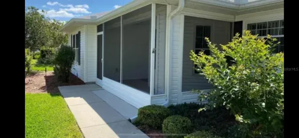 Property Slideshow image 3 of 59 | 6126 sw 84th place rd, Ocala, FL, 34476