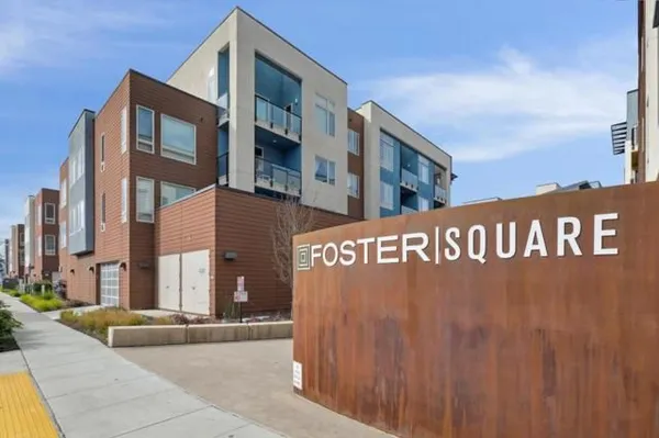 Property Slideshow image 2 of 71 | 1058 foster square ln 204, Foster City, CA, 94404