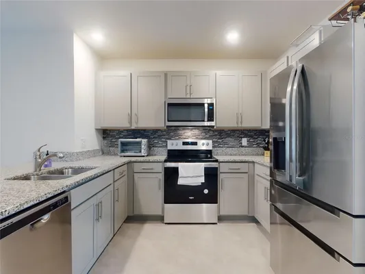 Property Slideshow image 2 of 29 | 354 caryota ct, New Smyrna Beach, FL, 32168