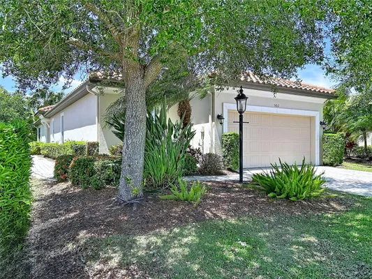 Property Slideshow image 2 of 60 | 5102 savona run, Bradenton, FL, 34211