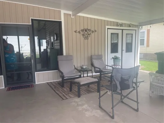 Property Slideshow image 3 of 26 | 112 lyonia ln, Wildwood, FL, 34785