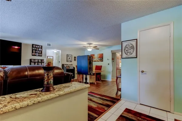 Property Slideshow image 3 of 61 | 8198 terrace garden dr n unit 209, Saint Petersburg, FL, 33709