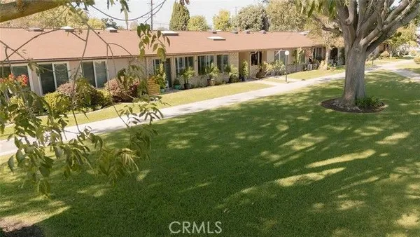 Property Slideshow image 2 of 63 | 13081 del monte dr, Seal Beach, CA, 90740