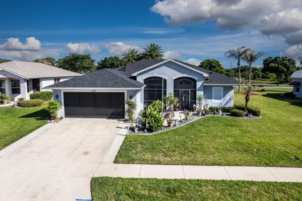 Property Slideshow image 2 of 22 | 5659 celebration way, Leesburg, FL, 34748