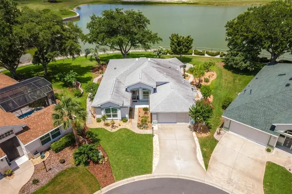 Property Slideshow image 3 of 60 | 3354 saint lucia ct, Tavares, FL, 32778