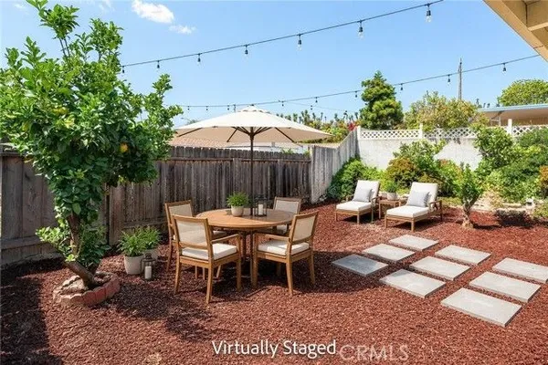 Property Slideshow image 2 of 27 | 3652 campus dr, Oceanside, CA, 92056
