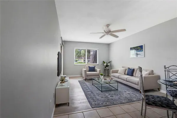 Property Slideshow image 3 of 38 | 3156 highlands blvd a, Palm Harbor, FL, 34684
