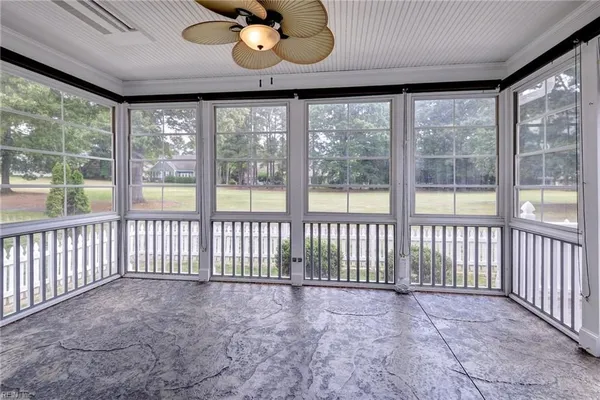 Property Slideshow image 3 of 49 | 170 highland, Williamsburg, VA, 23188