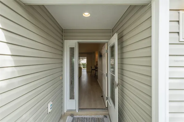 Property Slideshow image 2 of 43 | 1393 ducksbury st, The Villages, FL, 32163