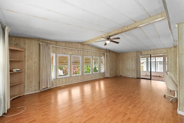 Property Slideshow image 2 of 28 | 5082 fox cliff dr, Lakeland, FL, 33810