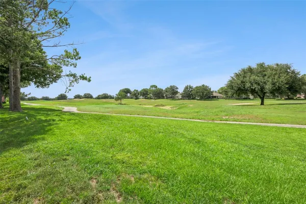 Property Slideshow image 2 of 81 | 2284 addison ave, Clermont, FL, 34711