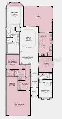 Property Slideshow image 2 of 33 | 16427 isola pl, Bradenton, FL, 34211