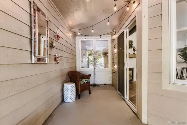 Property Slideshow image 2 of 50 | 2896 w riverwalk cir a109, Littleton, CO, 80123