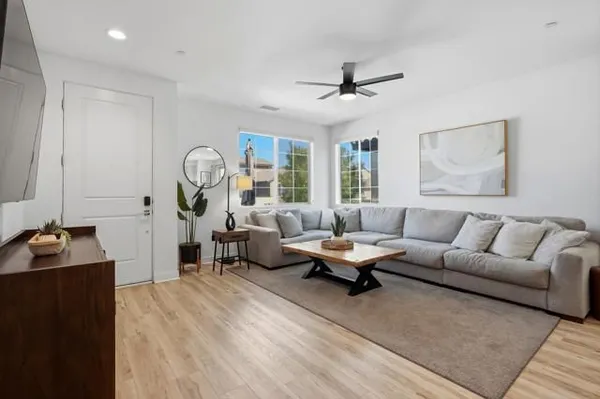 Property Slideshow image 3 of 34 | 80258 whisper rock way, La Quinta, CA, 92253