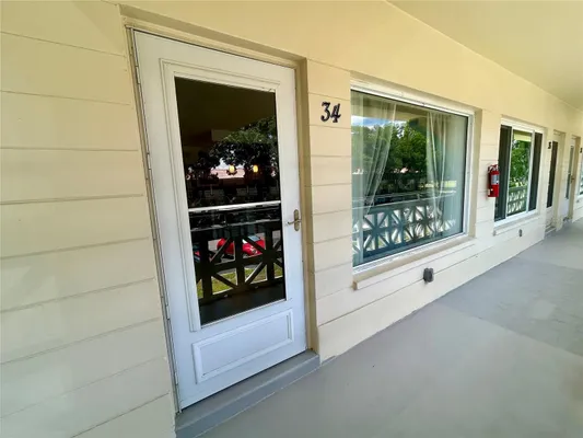 Property Slideshow image 3 of 45 | 2400 franciscan dr 34, Clearwater, FL, 33763