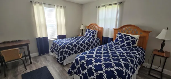 Property Slideshow image 2 of 15 | 712 artesia ave, The Villages, FL, 32162