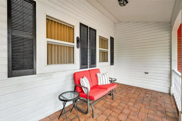 Property Slideshow image 2 of 31 | 742 cortez ave, The Villages, FL, 32159