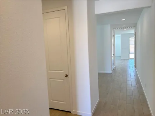 Property Slideshow image 3 of 41 | 5745 badlands ln, Pahrump, NV, 89061