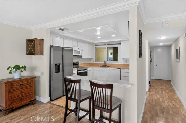 Property Slideshow image 2 of 34 | 4005 calle sonora oeste 1b 1b, Laguna Woods, CA, 92637