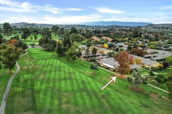 Property Slideshow image 3 of 49 | 5050 cribari vale, San Jose, CA, 95135