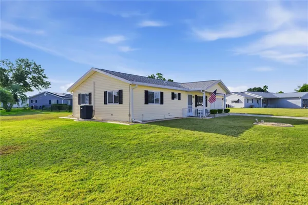 Property Slideshow image 2 of 35 | 10492 se 178th st, Summerfield, FL, 34491
