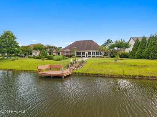 Property Slideshow image 3 of 72 | 8476 compass pointe e wynd ne, Leland, NC, 28451