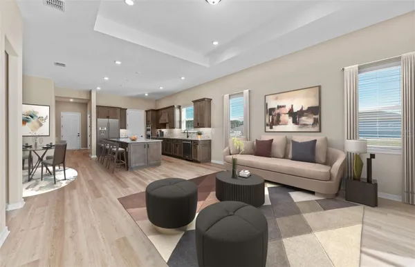 Property Slideshow image 2 of 36 | 8360 sw 58th loop, Ocala, FL, 34481