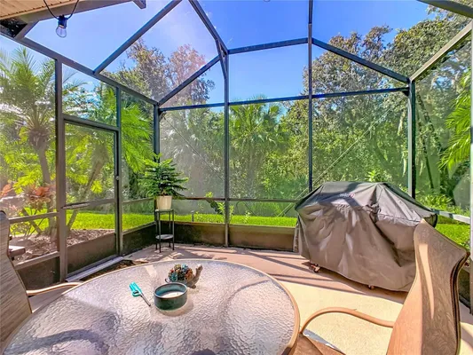 Property Slideshow image 3 of 76 | 680 portofino dr, Poinciana, FL, 34759