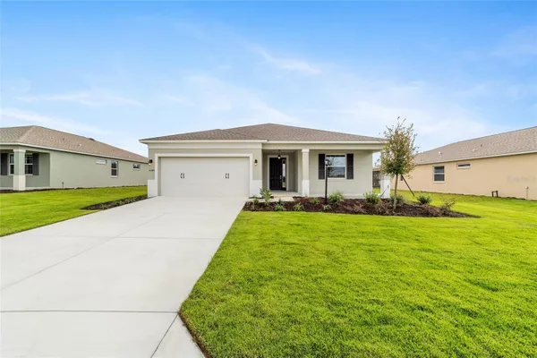 Property Slideshow image 3 of 38 | 10345 sw 106th ct, Ocala, FL, 34481