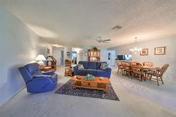 Property Slideshow image 3 of 39 | 2414 locksley st, Sun City Center, FL, 33573