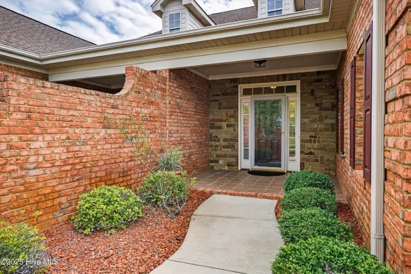 Property Slideshow image 2 of 16 | 3781 anslow dr, Leland, NC, 28451