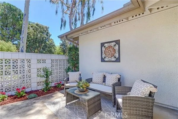 Property Slideshow image 3 of 55 | 600 avenida sevilla g, Laguna Woods, CA, 92637